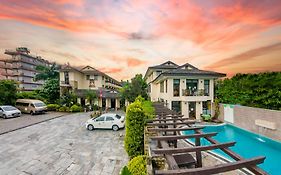 Atithi Resort & Spa